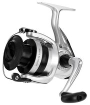 Катушка безынерционная Daiwa Sweepfire E 3500 C