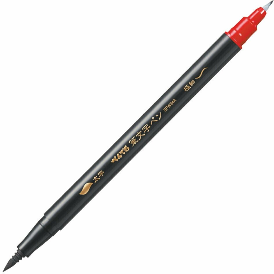 Шкафчик (Ключница) на 300 ключей BRAUBERG, 730х550х140 мм, с замком, +300 брелоков, серый, 290341 - фото №10