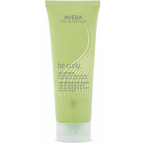 AVEDA Лосьон для закрепления локонов Be Curly Curl Enhancer