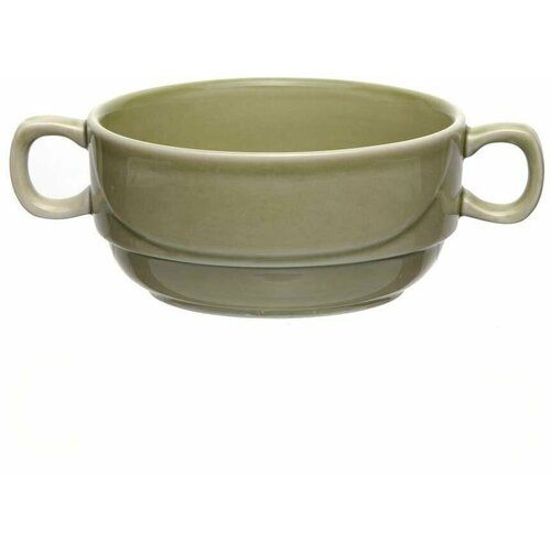 Чашка бульонная 