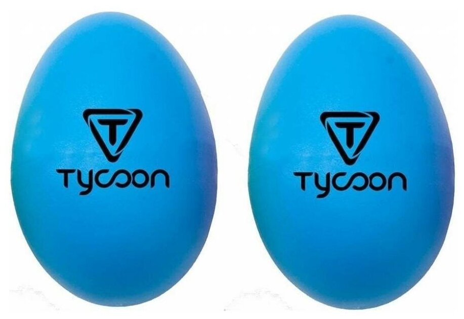 TYCOON TE B - Шейкер "яйцо"