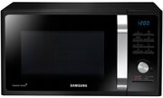 Микроволновая печь Samsung MS23F302TQK