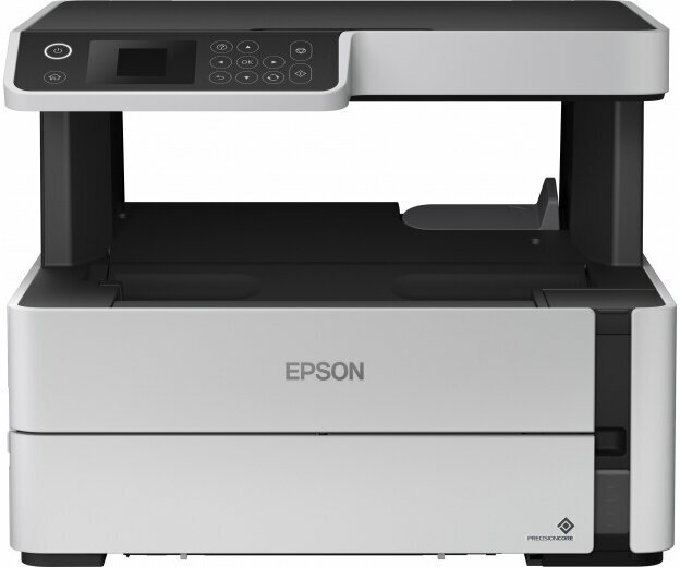 МФУ Epson M2140 C11CG27405