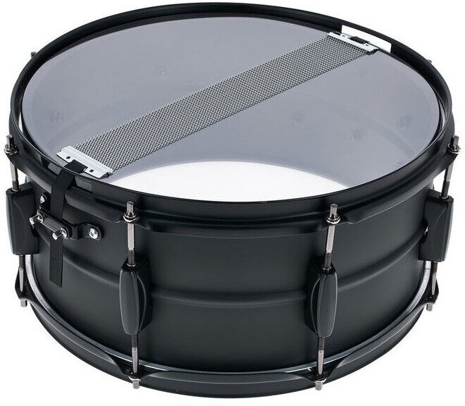 Малый барабан Tama BST1465BK METALWORKS STD SD 14 — фото 1