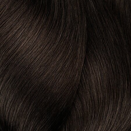 Краска для волос L'Oreal Professionnel Majirel Краска-крем для волос 4.35 Шатен золотистый красное дерево
