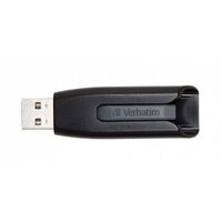 USB-накопитель Verbatim V3 32GB USB 3.2 Gen 1