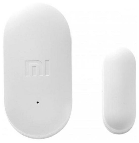 Датчик открытия дверей и окон Xiaomi Aqara Window Door Sensor