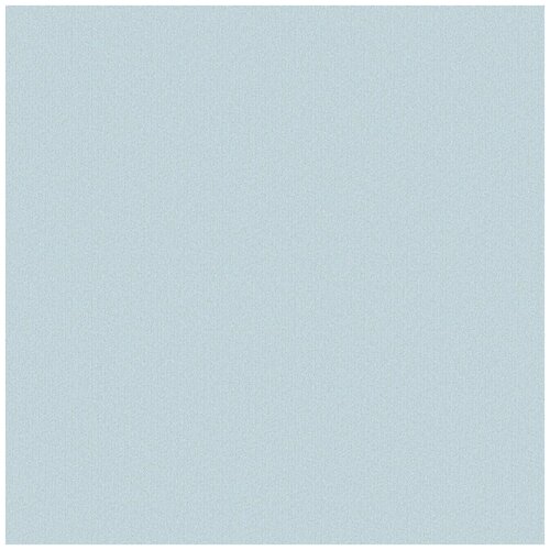 обои Bernardo Bartalucci Milashka 84249-4 4200₽