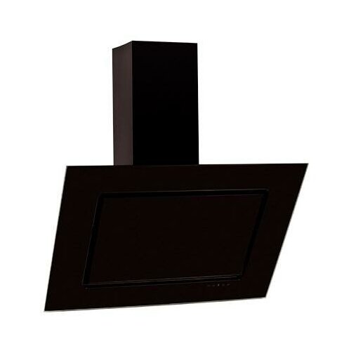 Вытяжка каминная ELIKOR Оникс 90П-1000-Е4Д черный КВ IЭ-1000-90-1302 3556000₽