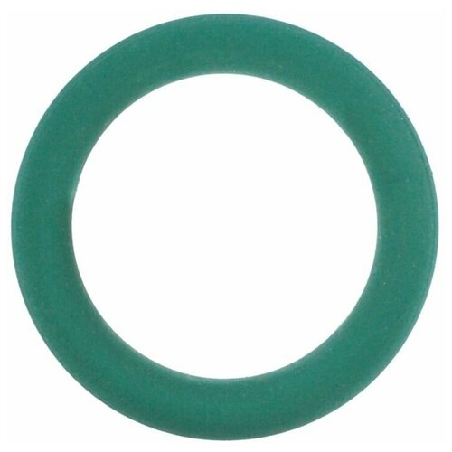 Кольцо резиновое для перфоратора Bosch GBH-2-24 кольцо уплотнительное 11x3 5 мм для перфоратора bosch gbh 2 24 ds