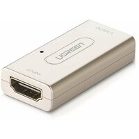 Аксессуар UGreen HDMI до 60m UG-40265