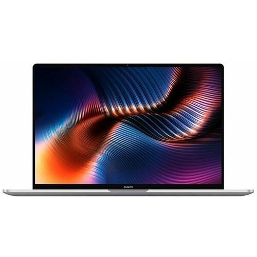 Ноутбук Xiaomi Book Pro 16 2022 6874900₽