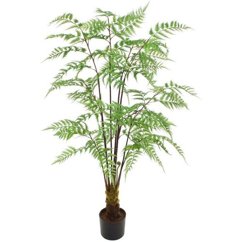 Nobilis Marco Plants Папоротник искусственный H150