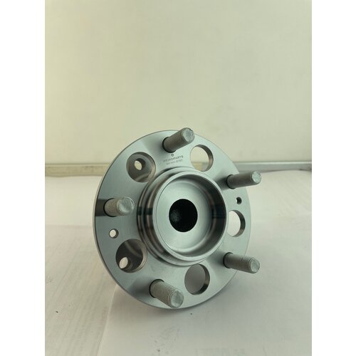 Ступица колеса задняя в сборе KIA CEED-CD 2018- / Киа Сид MEIKOparts MKWH-0103