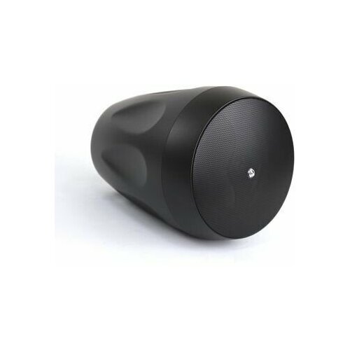 Акустическая система AuraSonics FLORET-6T 1166000₽