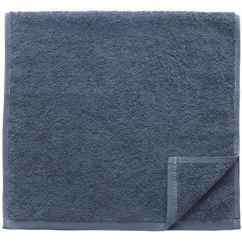 4070400068, Полотенце махровое ( TERRY JAR ), Grey - серый, пл.400