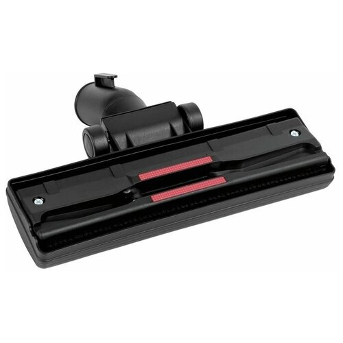 Пылесос BBK BV1503 2000Вт черныйкрасный 889000₽