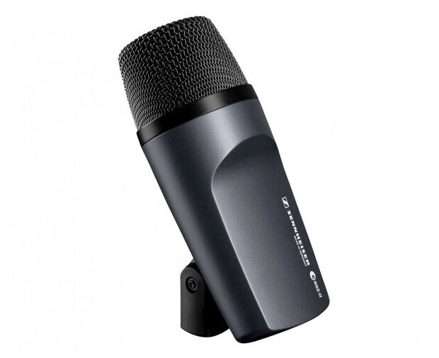 Sennheiser E 602 2