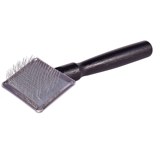 1 All Systems Sliker brush Small сликер маленький