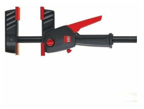 Быстрозажимная струбцина BESSEY BE-DUO45-8