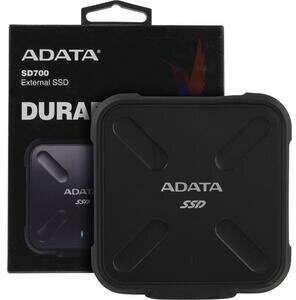 Adata sd700 best sale 1tb