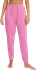 Брюки спортивные NIKE