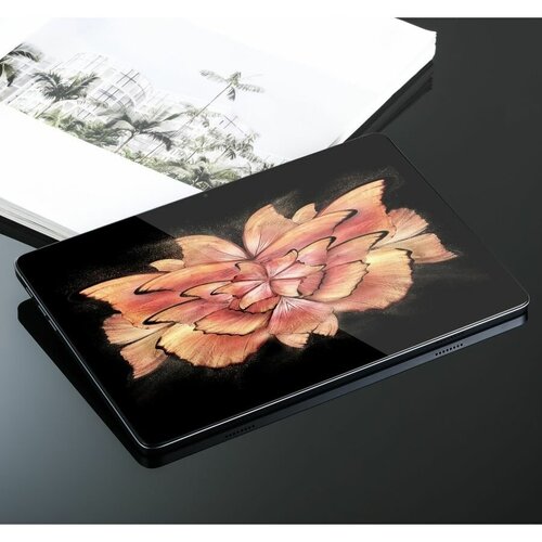 Планшет SmartX 20 pro с клавиатурой и чехлом 6gb 128gb 8 ядер 1300МГц Золотой 914000₽