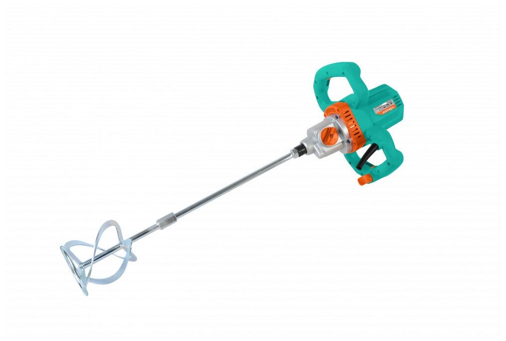 Дрель-миксер STURM DM2016CE