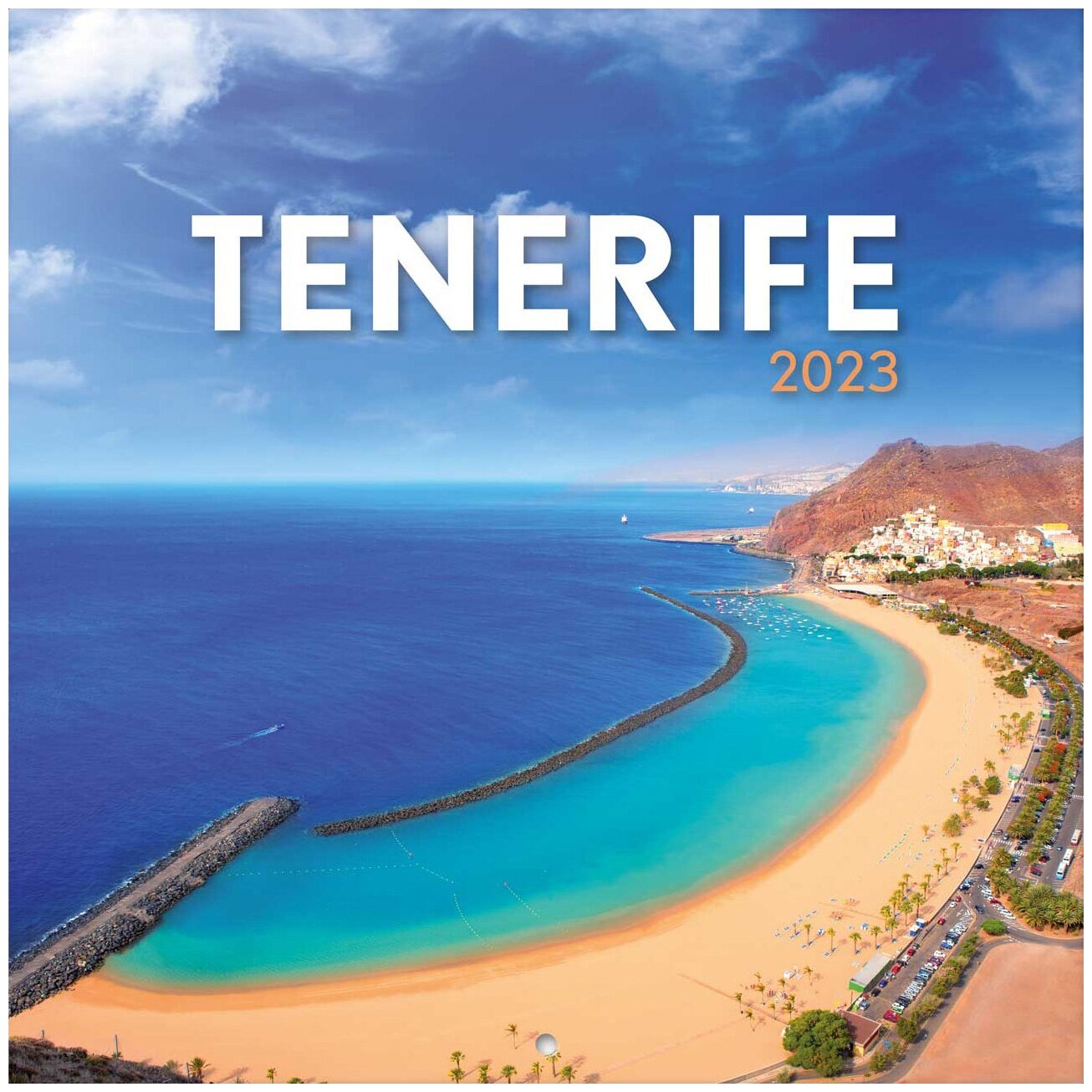 Cartelera price tenerife