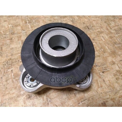 Опора Амортизатора Переднего (К-Т) С Подшипником Rh Пежо/Фиат 290 С 15-Гг MEHA арт. MH11007