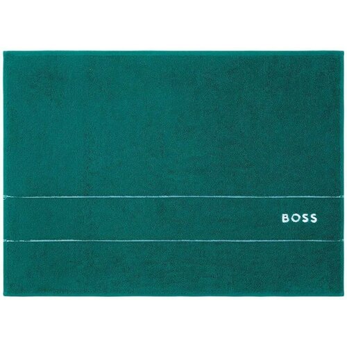 Коврик для ванной Hugo Boss Plain Ice 50x70 см