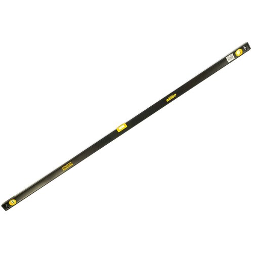 Уровень Stanley FATMAX CLASSIC PRO 180СМ 1,8м