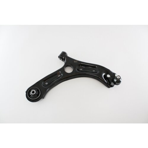 Рычаг передний правый ASHUNO KIA Optima 2016 - Optima 2018 - 2020 IV Рестайлинг Hyundai Sonata 2014 54501C1000 Киа Оптима 5748₽