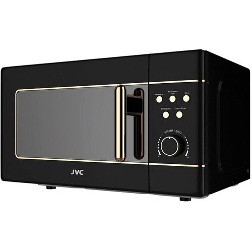 Микроволновая печь JVC JK-MW270D 3109400₽