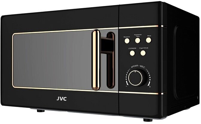 Микроволновая печь JVC JK-MW270D