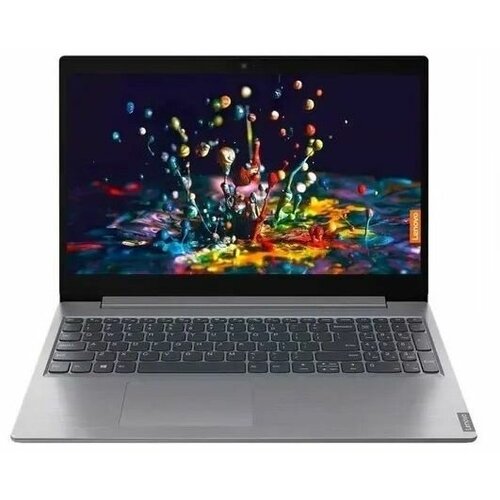 Ноутбук Lenovo L3 15ITL6 6237000₽