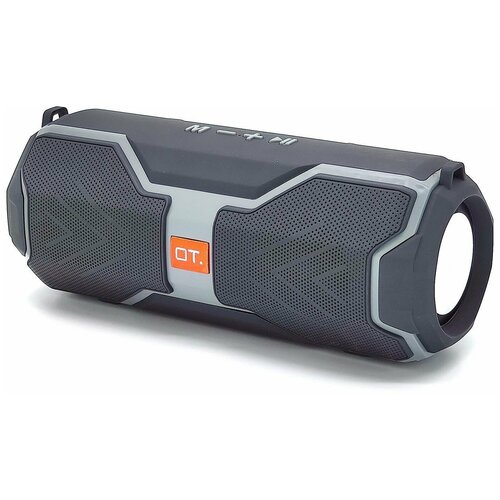 Орбита OT-SPB95 колонка bluetooth 199000₽