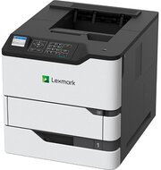 Принтер Lexmark MS821dn