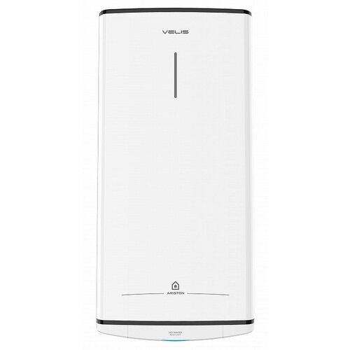 Водонагреватель накопительный ARISTON VELIS TECH R ABS 80 5397000₽
