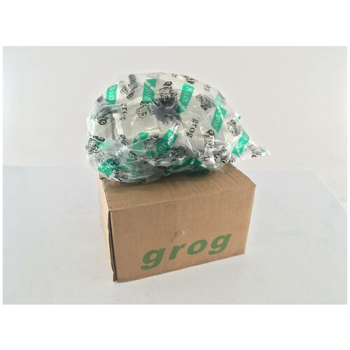 Суппорт Daewoo 96549789