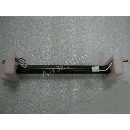 HP RG5-4135 блок термозакрепления RG5-4135 оригинал 1386₽