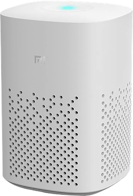 Xiaomi Mi AI Speaker Play