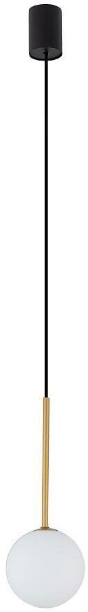 Подвесной светильник Nowodvorski Karo 10305