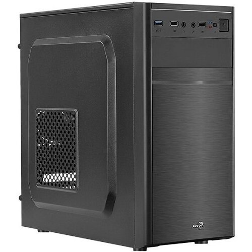 Компьютер Riwer FS 2884749 (R7 7700X, Air TDP 200, B650M, 16 Гб D5 5600, 2 Tб M.2, GT 1030 2 Гб, Без DVD, Win 11 Home, RWHM4, 500 Вт)