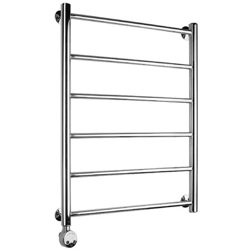 Полотенцесушитель М-3(Прямой) электрический 100/50