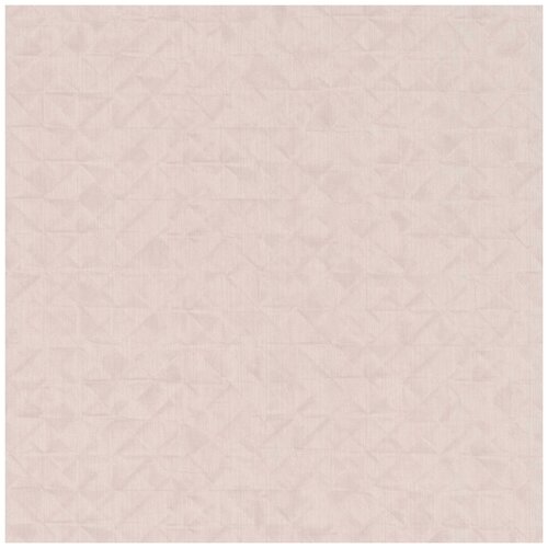 Обои Lutece 51194213 2160₽