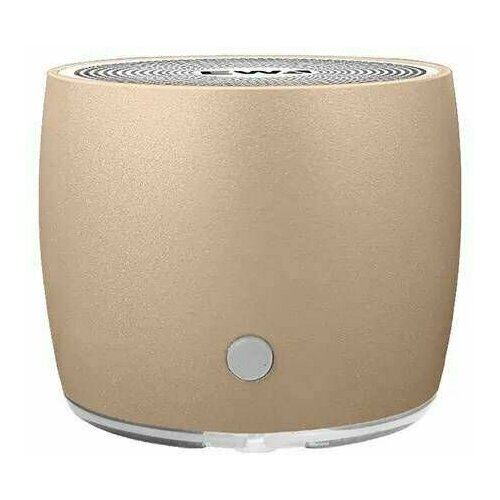 колонка EWA A103 189000₽