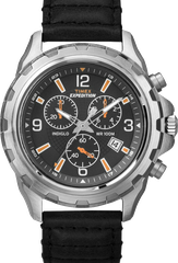 Наручные часы TIMEX 14244