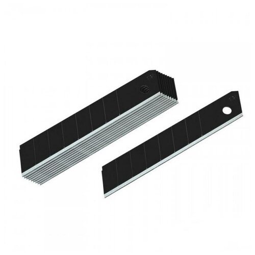 Лезвия для ножа Knipex KN-9010165E02 1596₽