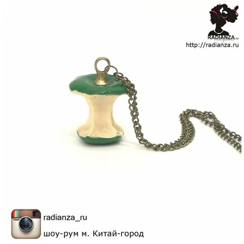 Колье